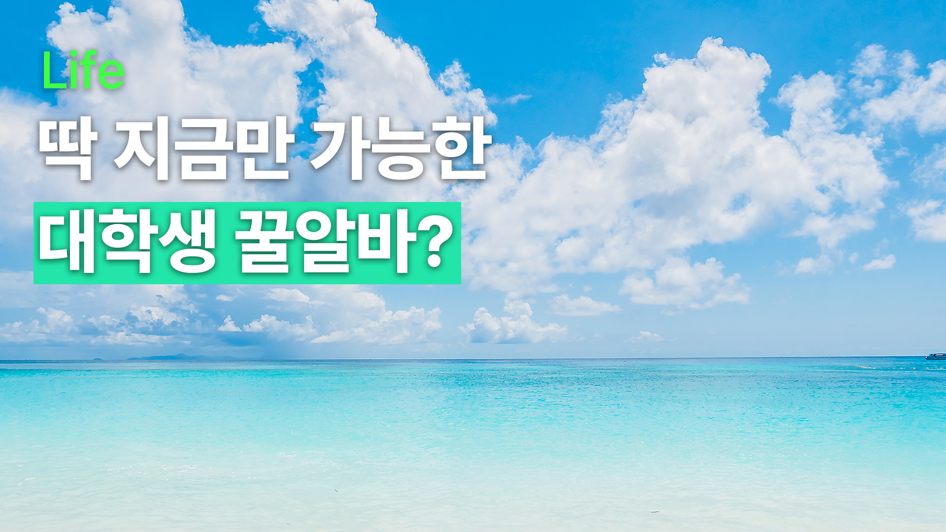 아트보드 1 아트보드 1