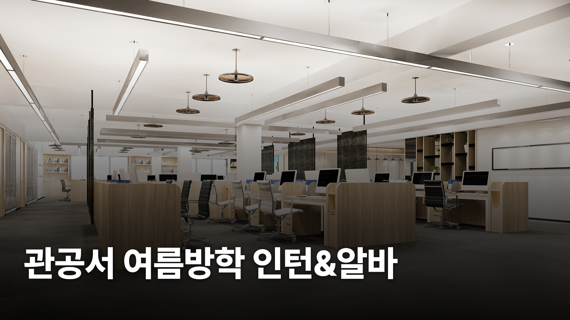 아트보드 2 아트보드 2