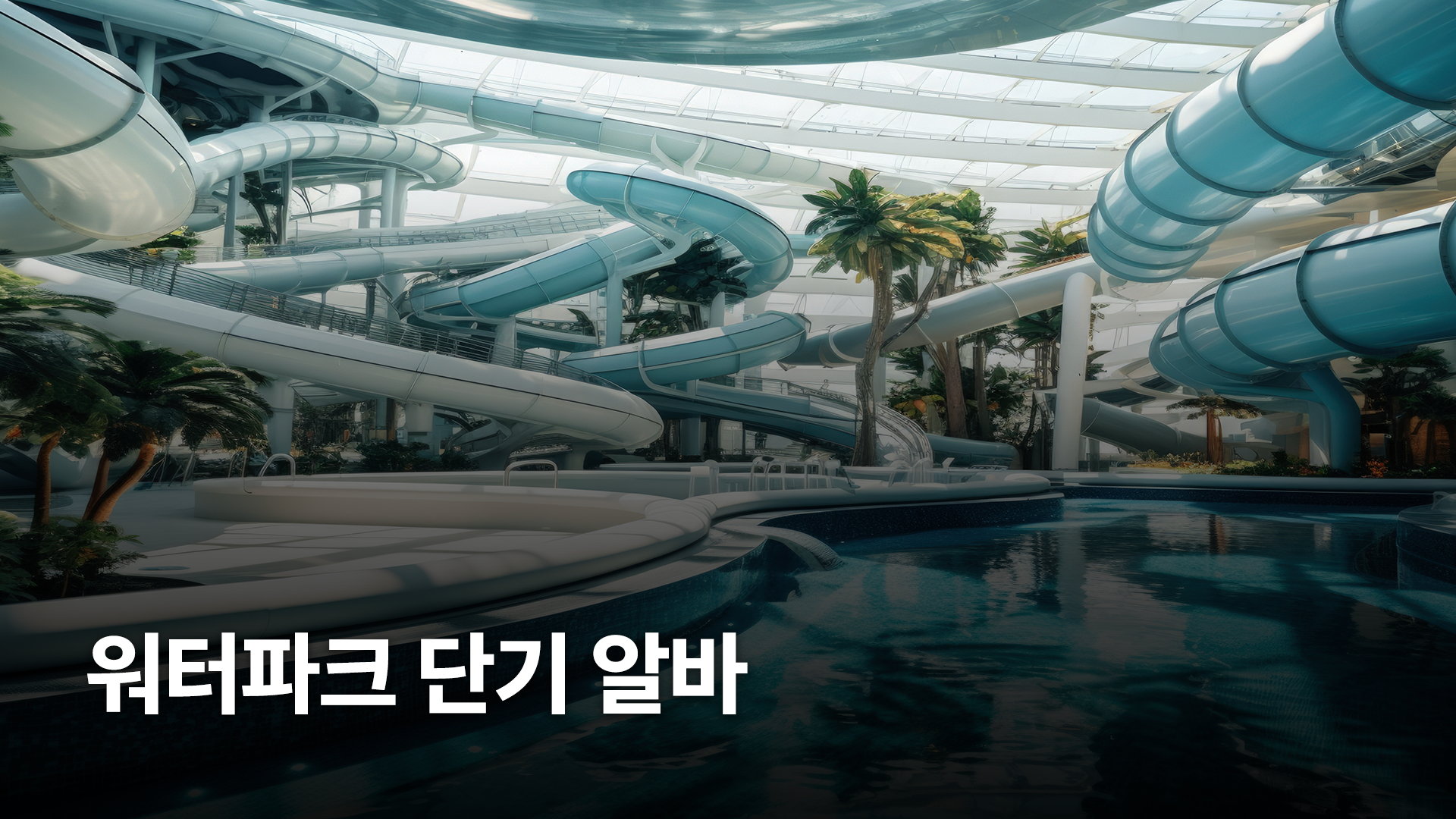 아트보드 2-1 아트보드 2-1