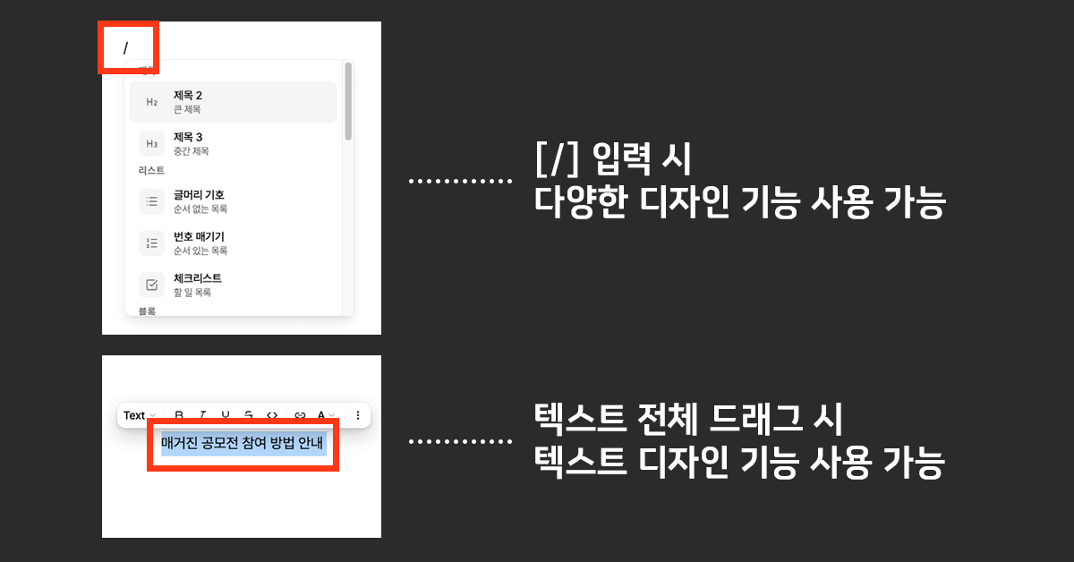 아트보드 3 아트보드 3