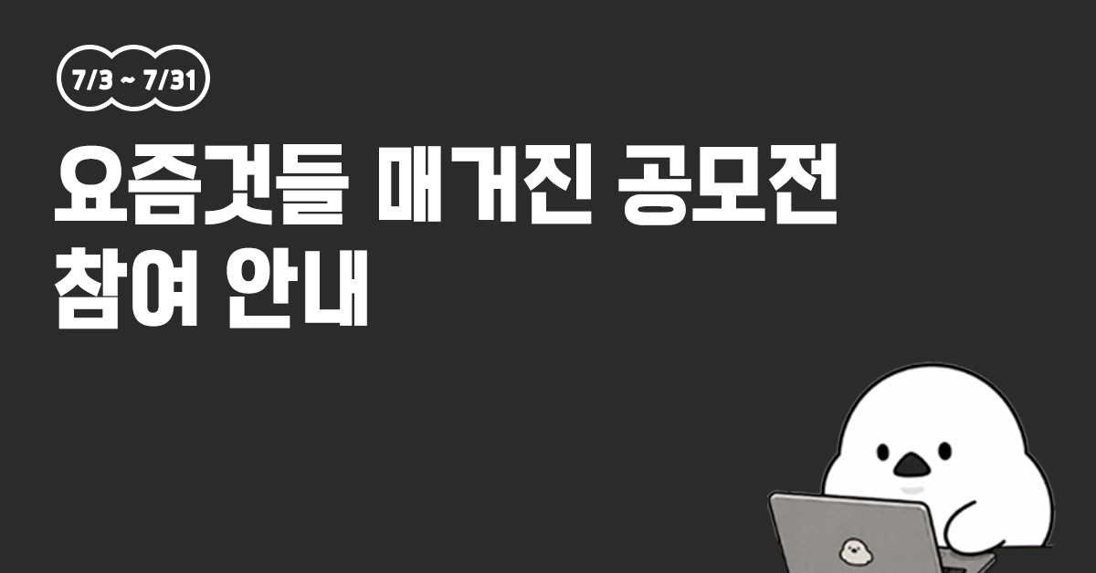 아트보드 1 아트보드 1