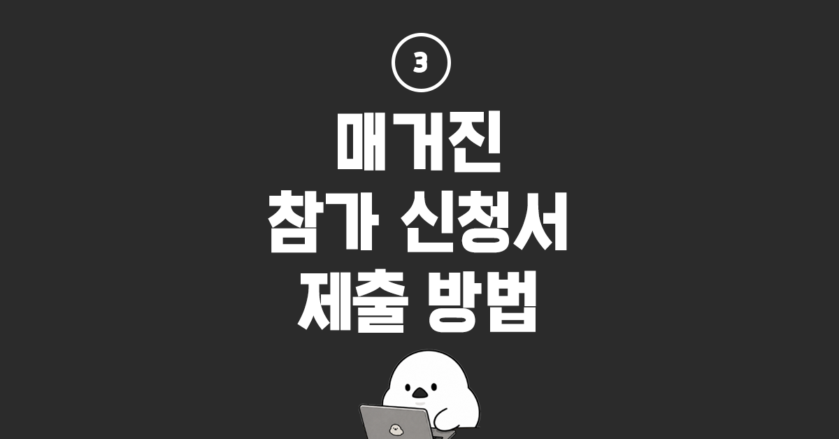 아트보드 6 아트보드 6