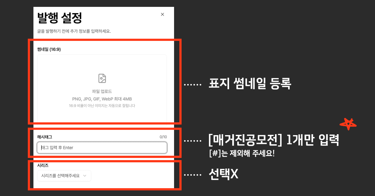 아트보드 5 아트보드 5