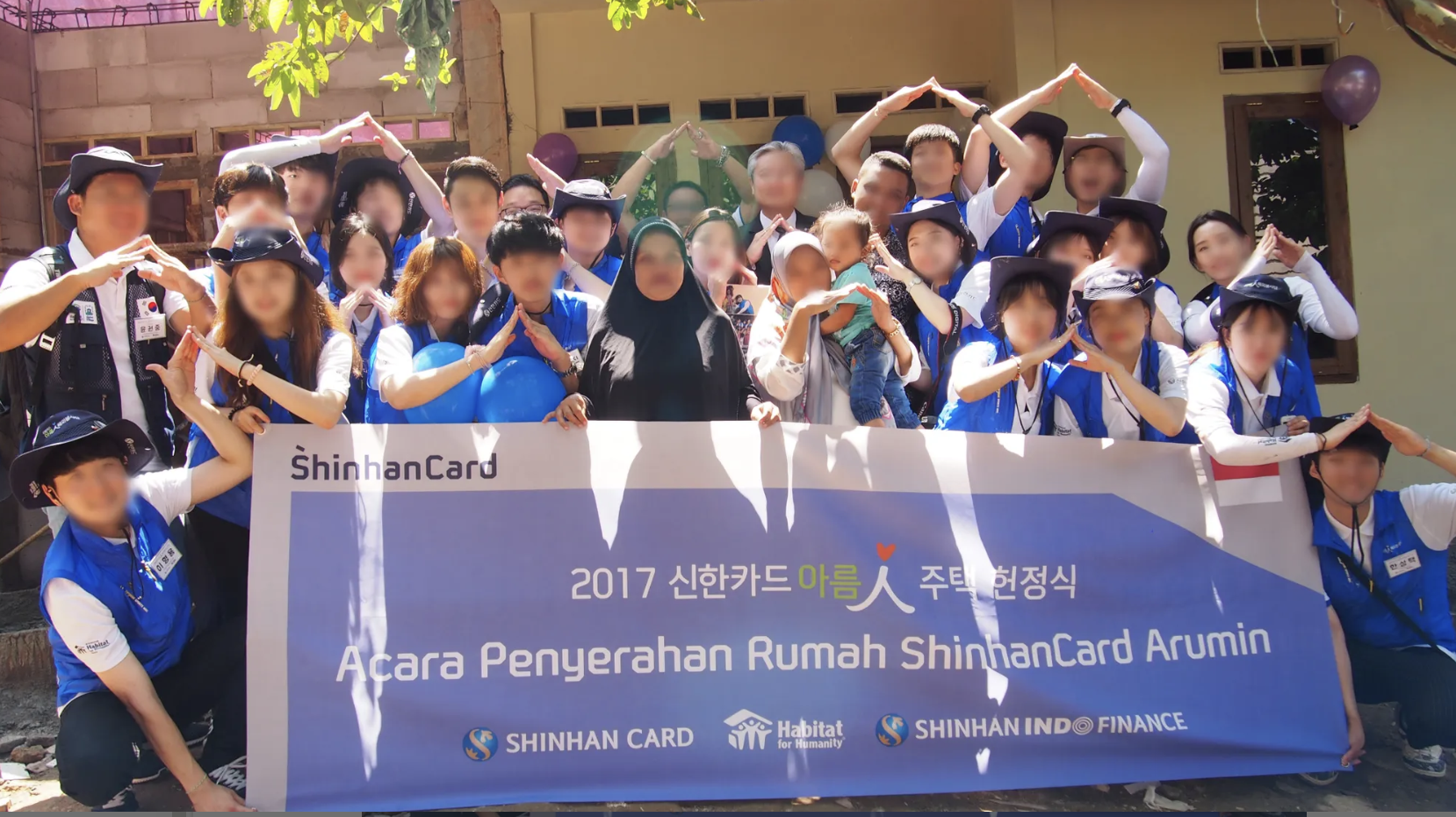 대학생 해외봉사 경험 필수일까?