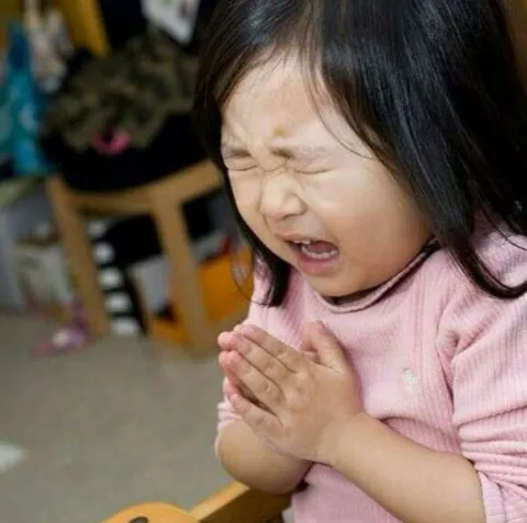 빌넣은 어떻게 해야할까? 성공 확률을 높이는 빌넣 방법