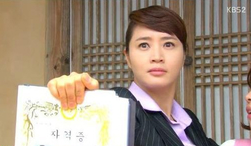 대학생 자격증 준비. 무엇을 언제부터 하면 좋을까