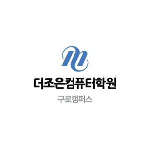 심화_생성형 AI·클라우드 풀스택(리액트, 리덕스, JPA, Django) 아키텍처 단기 프로젝트 멘토링 트랙