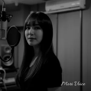 Mori Voice 원포인트 족집게 보컬 레슨