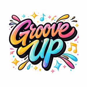 댄스 동아리 그루브업 4기 모집