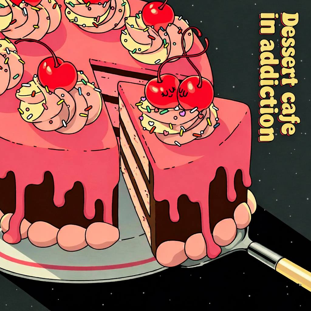 카페 동아리 <카페 케이트>