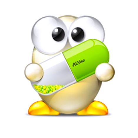 [이스트소프트] 알약 회사 주최 AI / 데이터분석 부트캠프 인턴십, 취업연계과정 교육생 모집 !