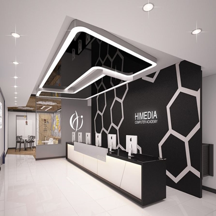 ✅ (디지털디자인)생성형 AI활용 웹디자인&웹퍼블리셔(Figma) - 강남