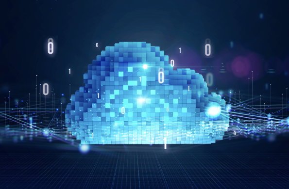 AWS 클라우드 보안 실무